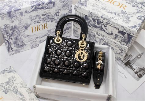 where to buy cheap dior bags